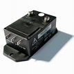 莱姆电压传感器LV100系列 LV100-3500 LV100-4000 LV100-1500 - 谷瀑(GOEPE.COM)