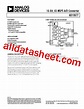 AD10677/PCB Datasheet(PDF) - Analog Devices