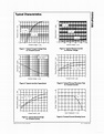 F04F150S DIODE Datasheet pdf - DAMPER DIODE. Equivalent, Catalog
