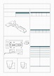 YDT236-SSB datasheet(1/1 Pages) YEONHO | 8.00mm PITCH CONNECTOR