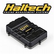 Haltech Elite 2500 (DBW) – ECU Only – HT-151300 | TMZ Performance