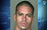 Man charged in connection with fatal shooting of Hilo man | Honolulu ...