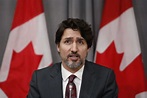 Canada looking at "stronger measures" for US border as states reopen ...