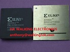 Walking sell all series of Xilinx ICs - China - Trading Company