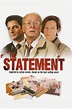 The Statement (2003) - Posters — The Movie Database (TMDB)