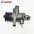 GDST car accessory brake parts Clutch Slave cylinder oem 8-98089-676-0 ...
