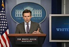Reporters say White House sometimes demands changes to press-pool ...