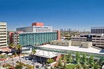 Children's Hospital Los Angeles Delivers the Best Care for Kids on the ...