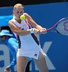 Jelena Dokic Soccer Tennis, Tennis Racket, Professional Tennis Players ...