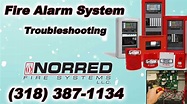 Pin on Best Fire Alarm Systems Louisiana