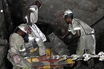 Platinum-miner turnout at 90pc after strike ends | The Chronicle