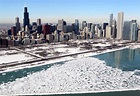 Assignment Chicago: Scenics