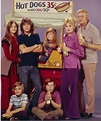 The Brady Bunch Blog: ABC 1972 Publicity Shots