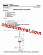 SB6200 Datasheet(PDF) - Sangdest Microelectronic (Nanjing) Co., Ltd