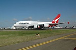 File:September 21 - Airbus A380 Qantas 146.jpg - Wikipedia