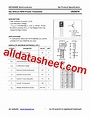2SD879 Datasheet(PDF) - Inchange Semiconductor Company Limited