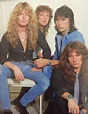 Whitesnake music, videos, stats, and photos | Last.fm