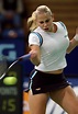 Jelena Dokic | Jelena Dokic | Tennis photos, Professional tennis ...
