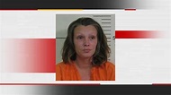 Kingfisher County Judge Denies Sex Offender's Request To Withdraw ...