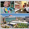 Children's Hospital of Los Angeles | 100 Hospitals with Great Heart ...