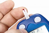 New Integrated Continuous Glucose Monitor Available to Patients With ...