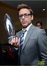 Robert Downey Jr. - People's Choice Awards 2013 Winner!: Photo 2788079 ...