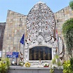 Bali memorial | ASEAN Today