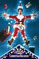 National Lampoons Christmas Vacation - Alchetron, the free social ...