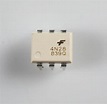 50PCS 4N28 DIP-6 FSC Optoisolators Transistor NEW | eBay