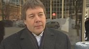 Winnipeg lawyer found guilty of misconduct after accusing Crown of ...