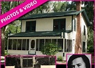 Notorious Gangster 'Ma' Barker's Historical Florida Hideout For Sale ...