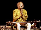 Tributes flow in for sitar maestro Ravi Shankar - Culture & Society ...