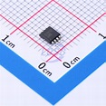 PL611-01-N12MC-R Microchip Tech | C628383 - LCSC Electronics
