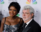 George Lucas to marry Mellody Hobson in Chicago this June - UPI.com