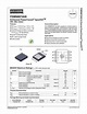 FDMS8670 MOSFET Datasheet pdf - Equivalent. Cross Reference Search