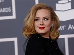 The incredibly successful life of Adele - Business Insider