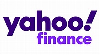 Financial Institution Finance Logo Images - Finance Logo Vector (.EPS ...