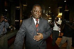 Tsvangirai warned - http://zimbabwe-consolidated-news.com/2017/01/30 ...