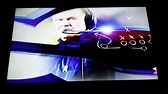 Patriots 5th Quarter On WBZ-TV - YouTube