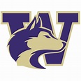 washington-huskies-logo | Watts Basketball