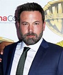 Ben Affleck Pictures - Gallery 5 with High Quality Photos