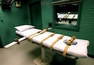 Condemned To Death: 5 of America's Longest Serving Death Row Inmates