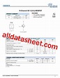 FDD5670 Datasheet(PDF) - VBsemi Electronics Co.,Ltd