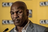 Happy Birthday, Iron Mike: These 10 Facts May Surprise Mike Tyson Fans ...
