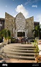 Bali bombing memorial, Kuta, Bali, Indonesia Stock Photo - Alamy