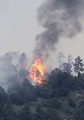 Waldo Canyon Fire claims first victim, 15 percent contained, Obama ...