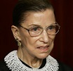 Photos: Remembering Supreme Court Justice Ruth Bader Ginsburg – NECN