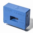 LA 100-TP - LEM | Current Transducer