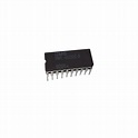 Asynchronous CMOS Static RAM Electronic components BOM Integrated ...