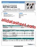 G8194-23 Datasheet(PDF) - Hamamatsu Corporation